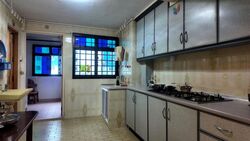 Blk 2 Brickworks Estate (Bukit Merah), HDB 3 Rooms #512357301